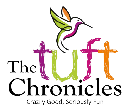 Miru's Versatile Art Studio